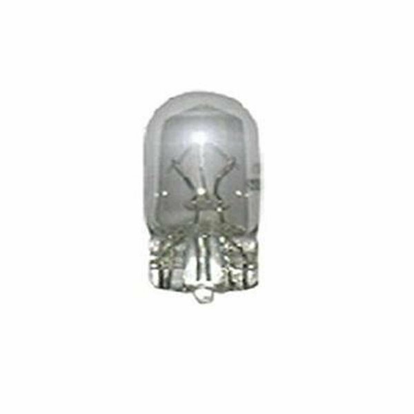 Arcon No.194 Replacement Bulb, Carded, 2PK ARC-16800